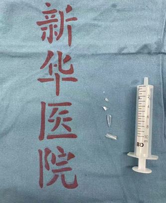 小胖孩玻璃33.JPG