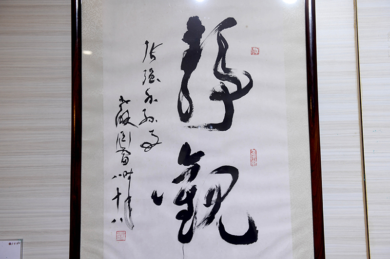 DSC_8189.JPG