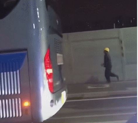 捕获.JPG