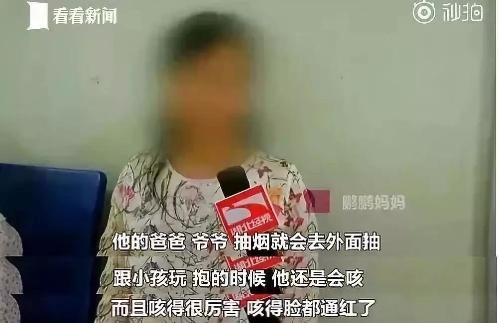 微信图片_20191217110957.jpg