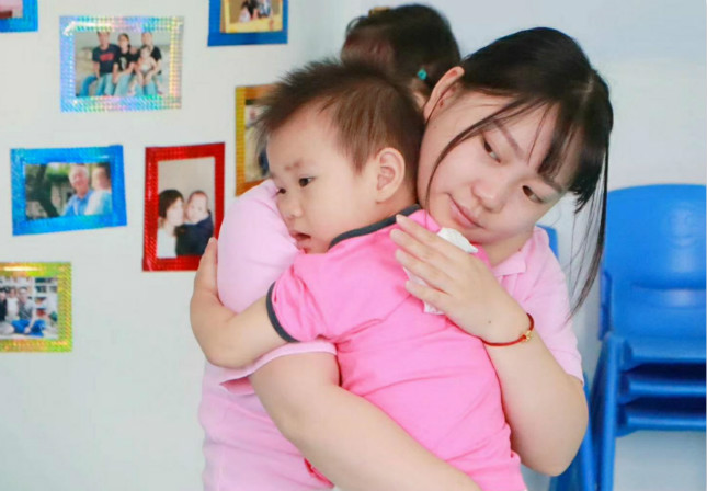 mmexport1569541306416_meitu_1.jpg