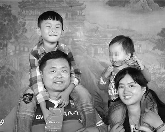 啊2.jpg
