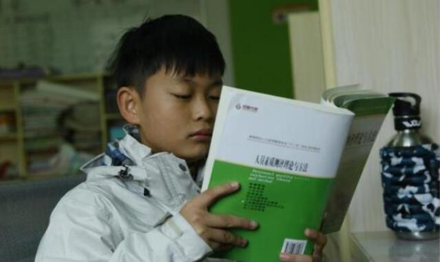 啊1.jpg