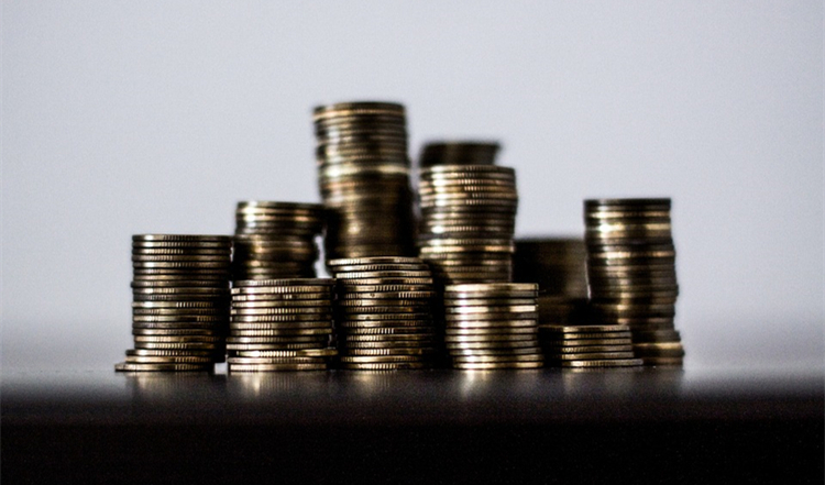 money-1685930_960_720.jpg