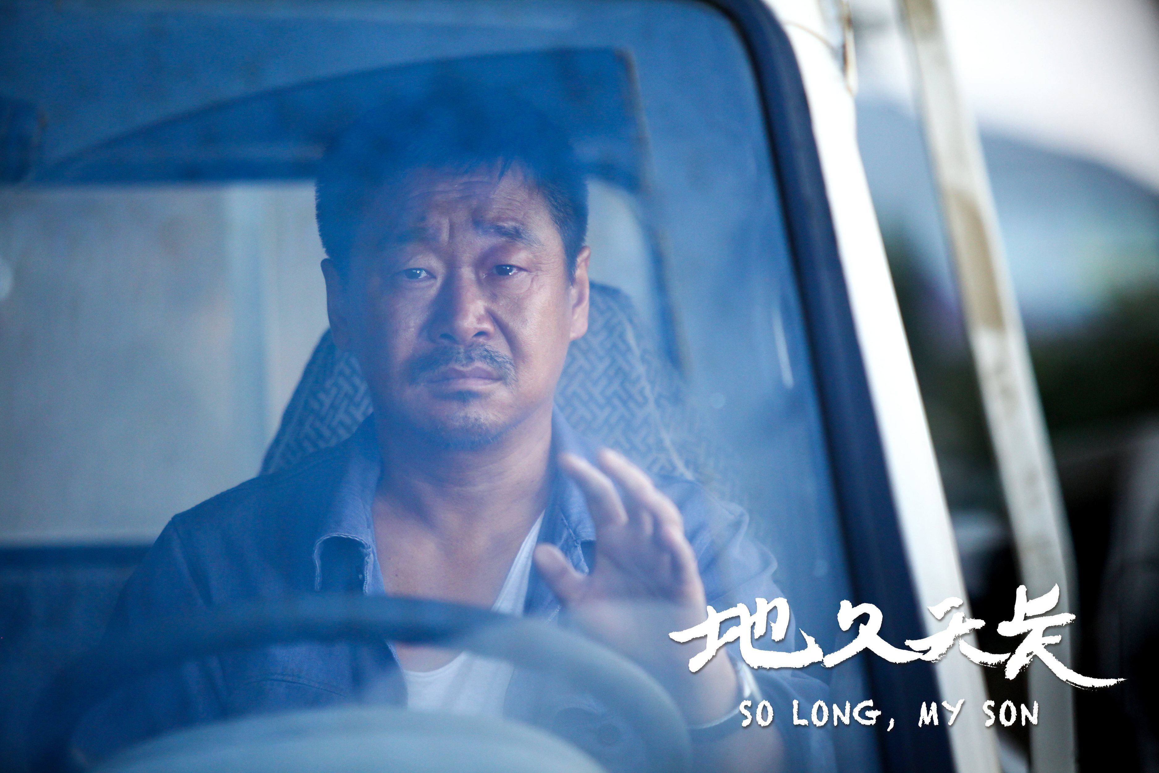 27-1Z3261H503G7.jpg 27-1Z3261H503G7.jpg