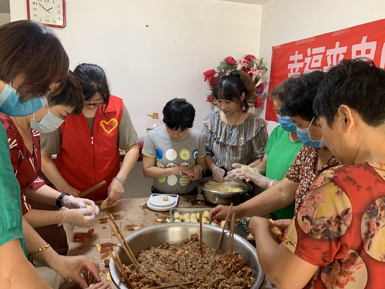 幸福来敲门.jpg