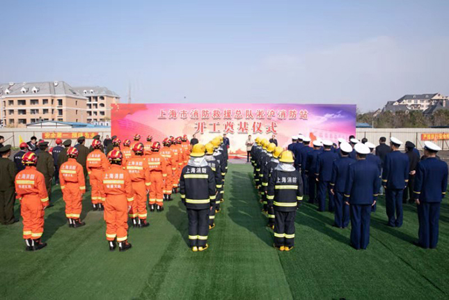 微信图片_20191227171211.jpg 微信图片_20191227171211.jpg