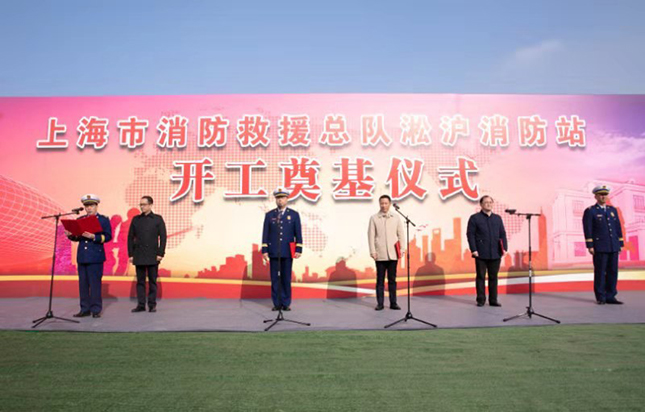 微信图片_20191227171216.jpg 微信图片_20191227171216.jpg