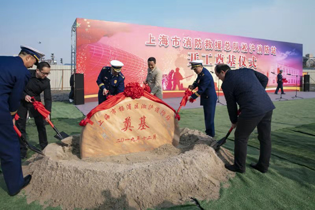 微信图片_20191227171220.jpg 微信图片_20191227171220.jpg