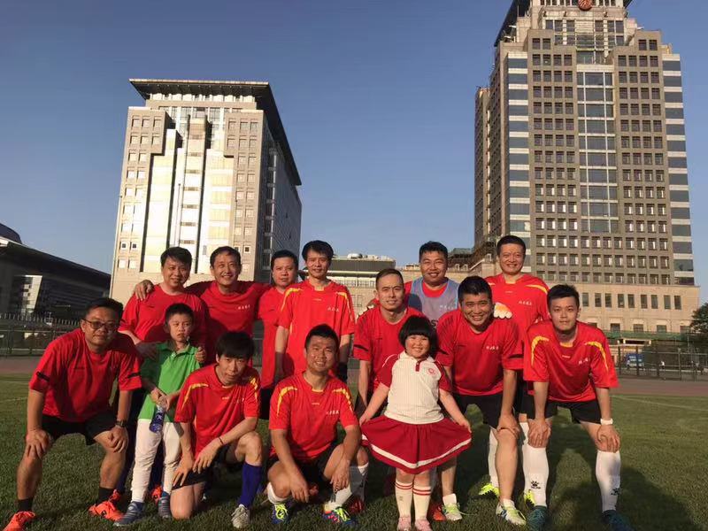 学院足球队2.jpg