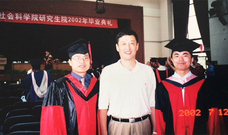 657611822_副本.jpg
