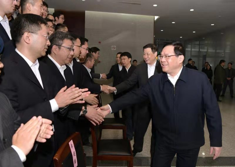 微信图片_20200110201946.jpg
