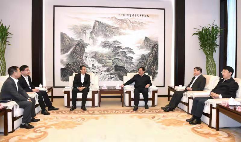 微信图片_20200110201940.jpg