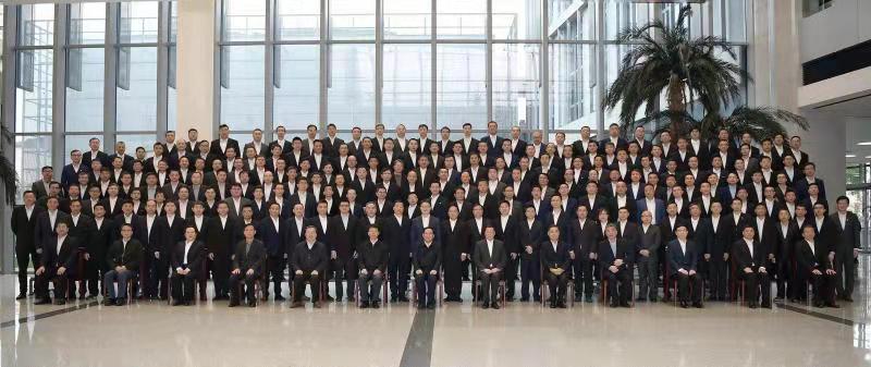 微信图片_20200110201942.jpg