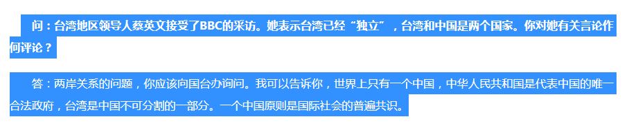 捕获.JPG