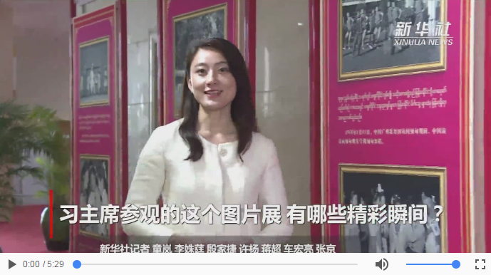 微信截图_20200119093440.png