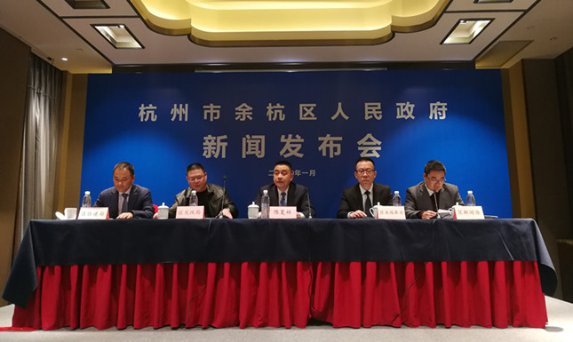 内04e35c71486a_副本.jpg