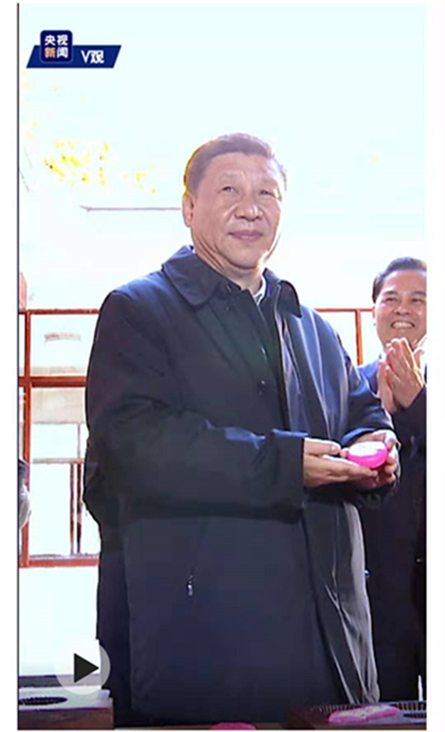 865209057.jpg