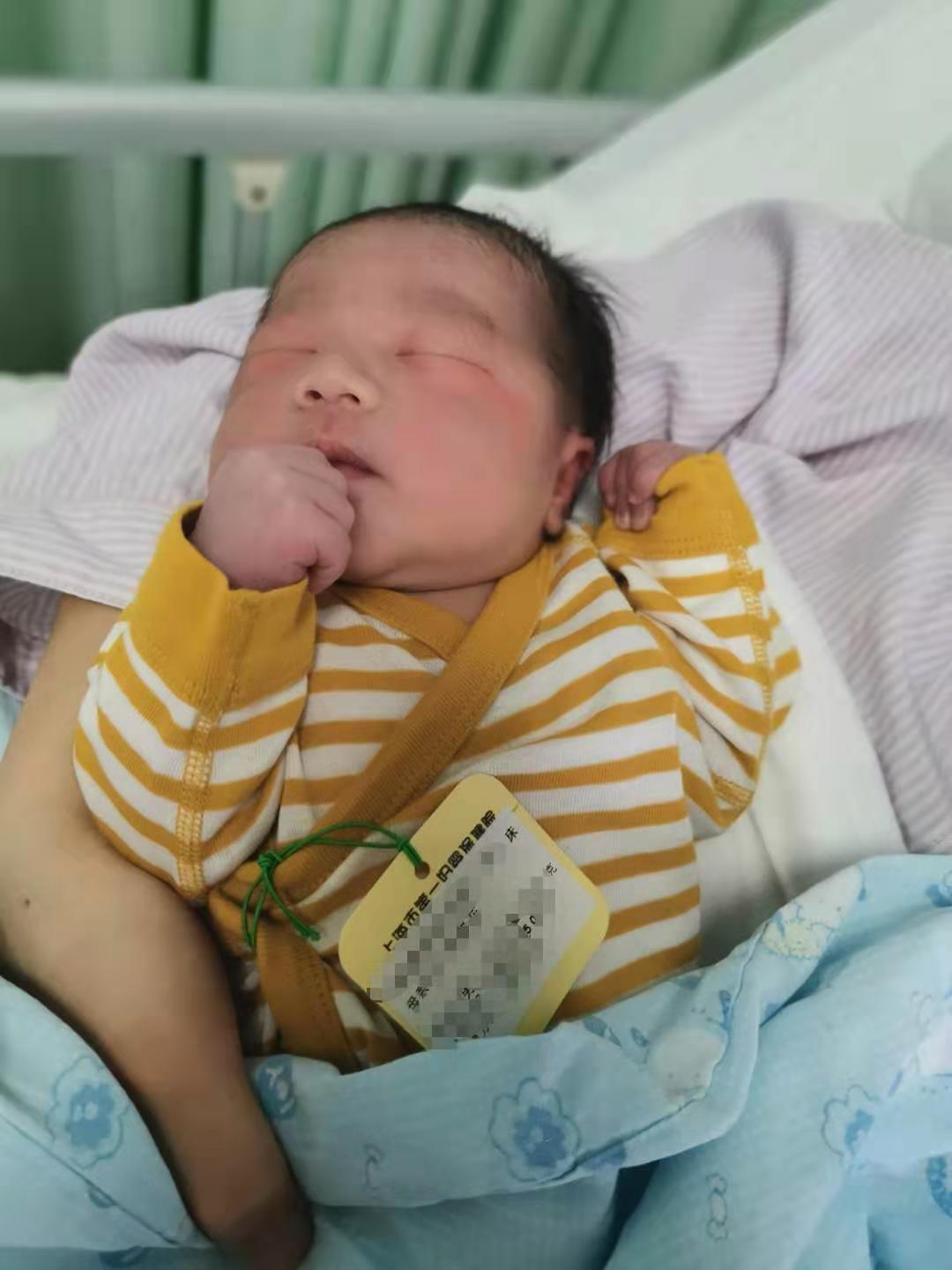 微信图片_20200125104039.jpg