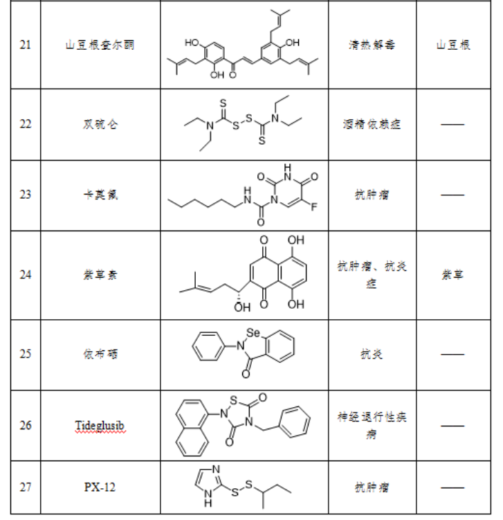 啊啊3.png