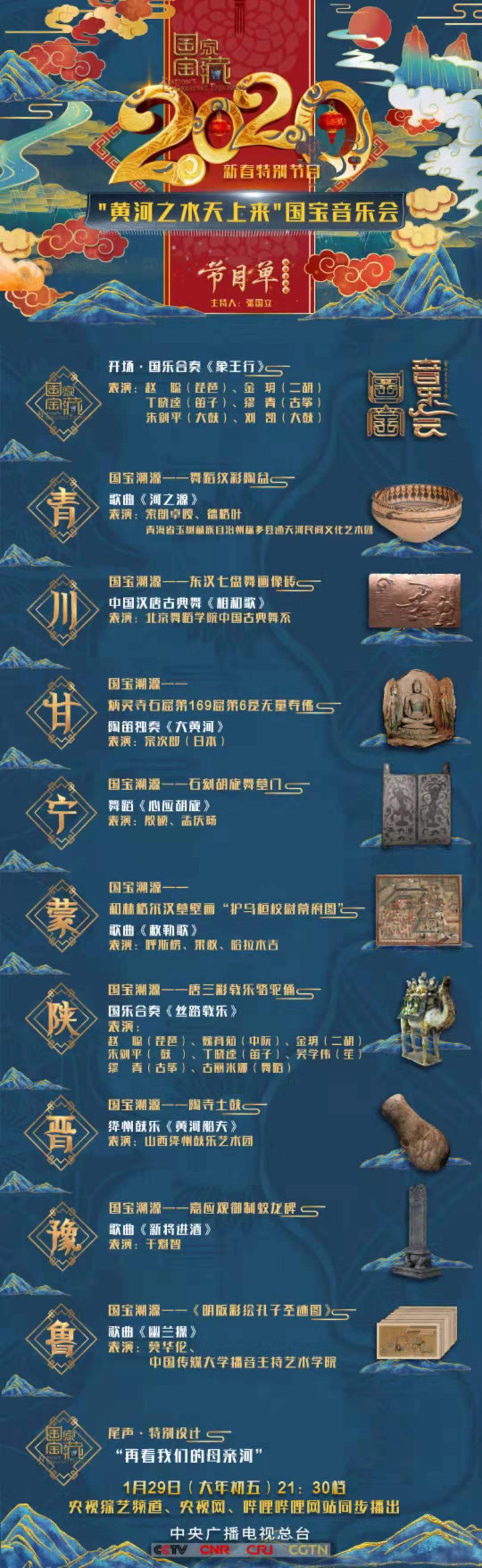 1992213417.jpg