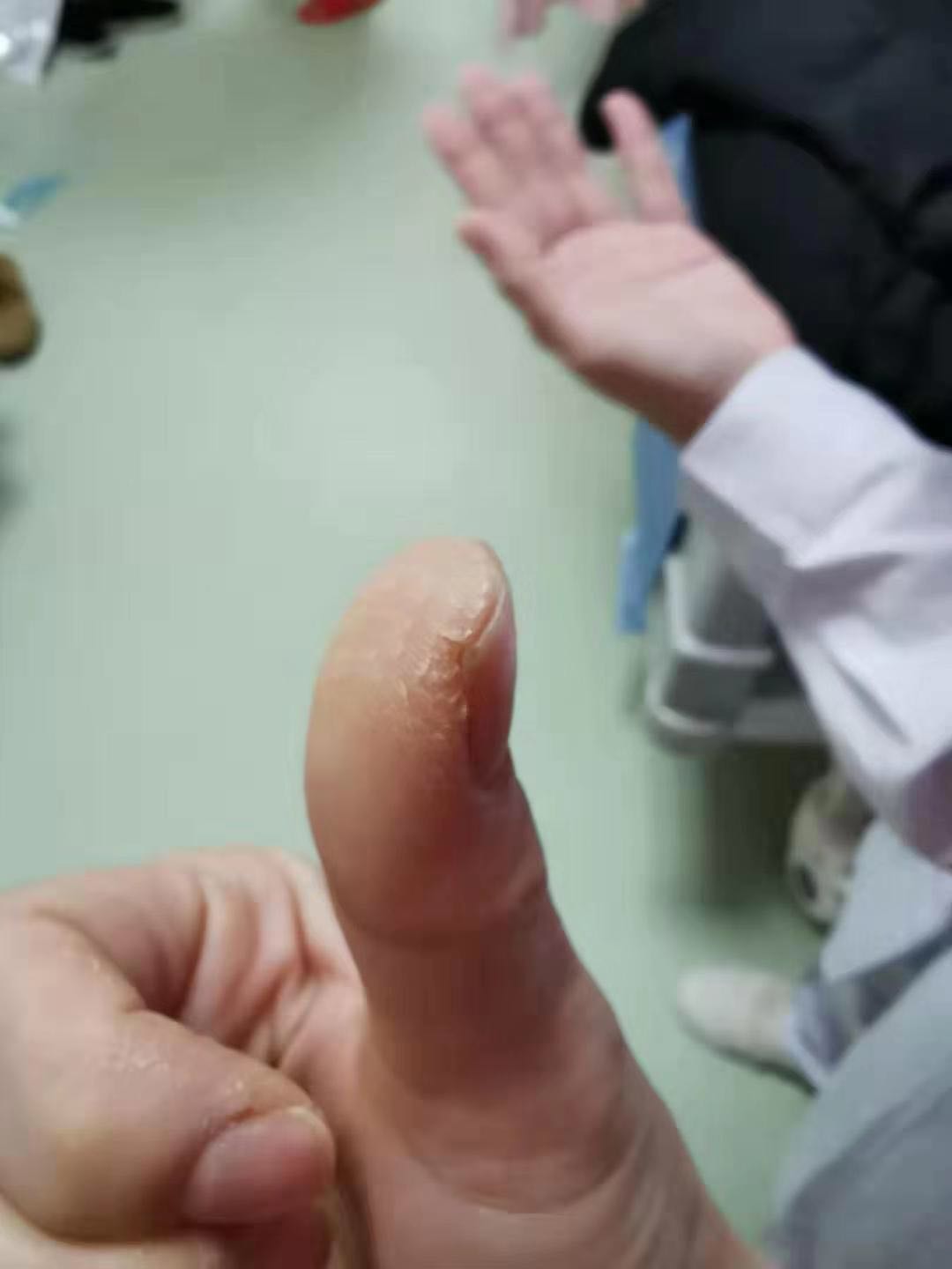 5.pic.jpg