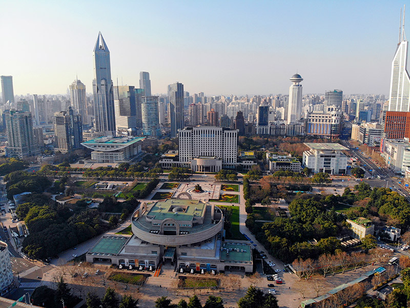 DJI_0350.JPG