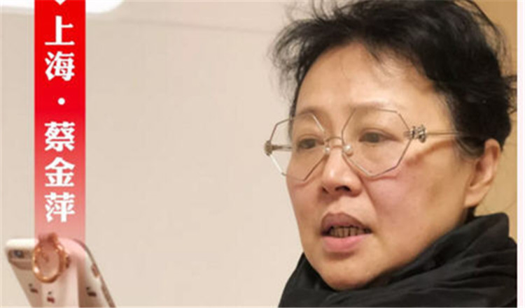 二福利院2_副本.jpg