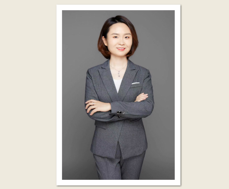微信图片_20200203093452_meitu_3.jpg