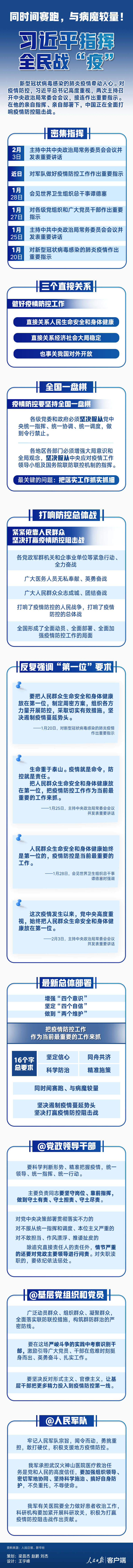 微信图片_20200205152324.jpg