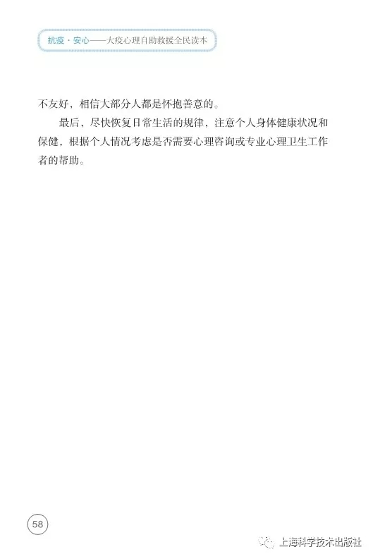 640N.webp.jpg