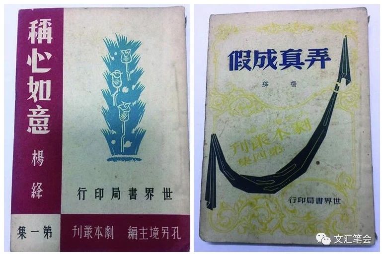 K3_副本.jpg
