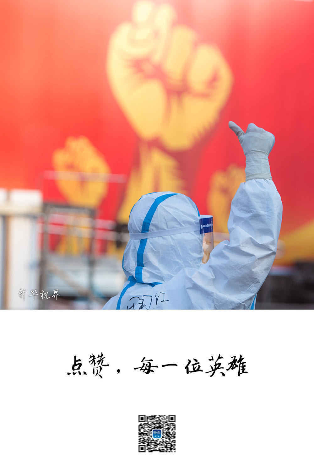 c9ec7e06fb4d4fc6b95fd485c6765e2e.jpg@1000w_1e_1c_80Q_1x.jpg