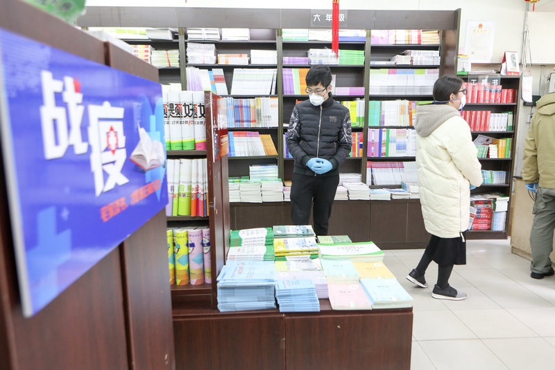 修改后-9526.jpg