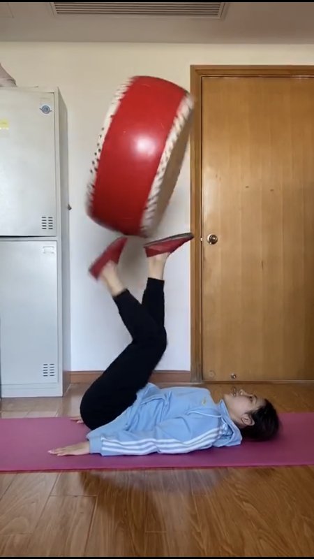 微信图片_20200226070751.jpg