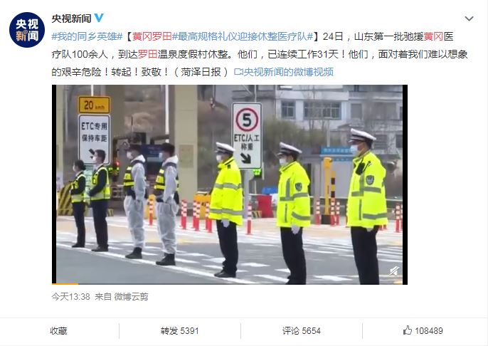 捕获.JPG