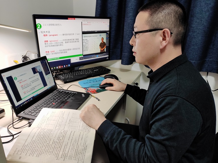 微信图片_20200226185052.jpg