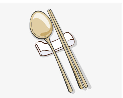 微信图片_20200306152835.png