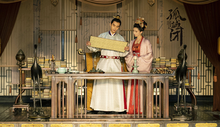 p2548111478_副本.jpg