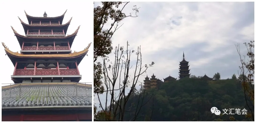 狼山2.jpg