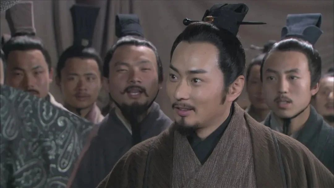 毛遂.jpg