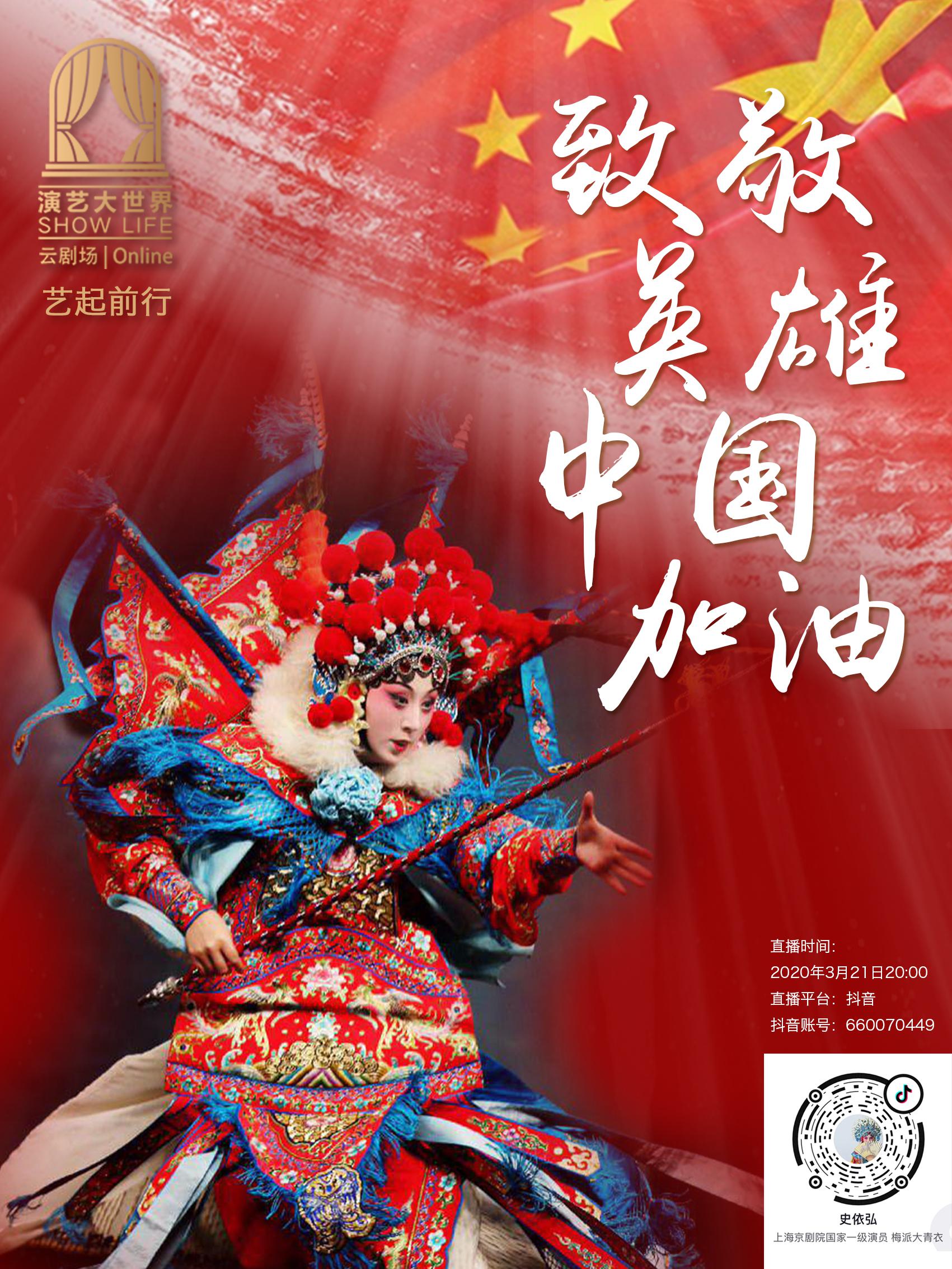图片5.jpg