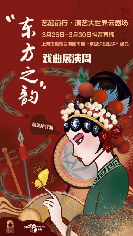 图片8.jpg