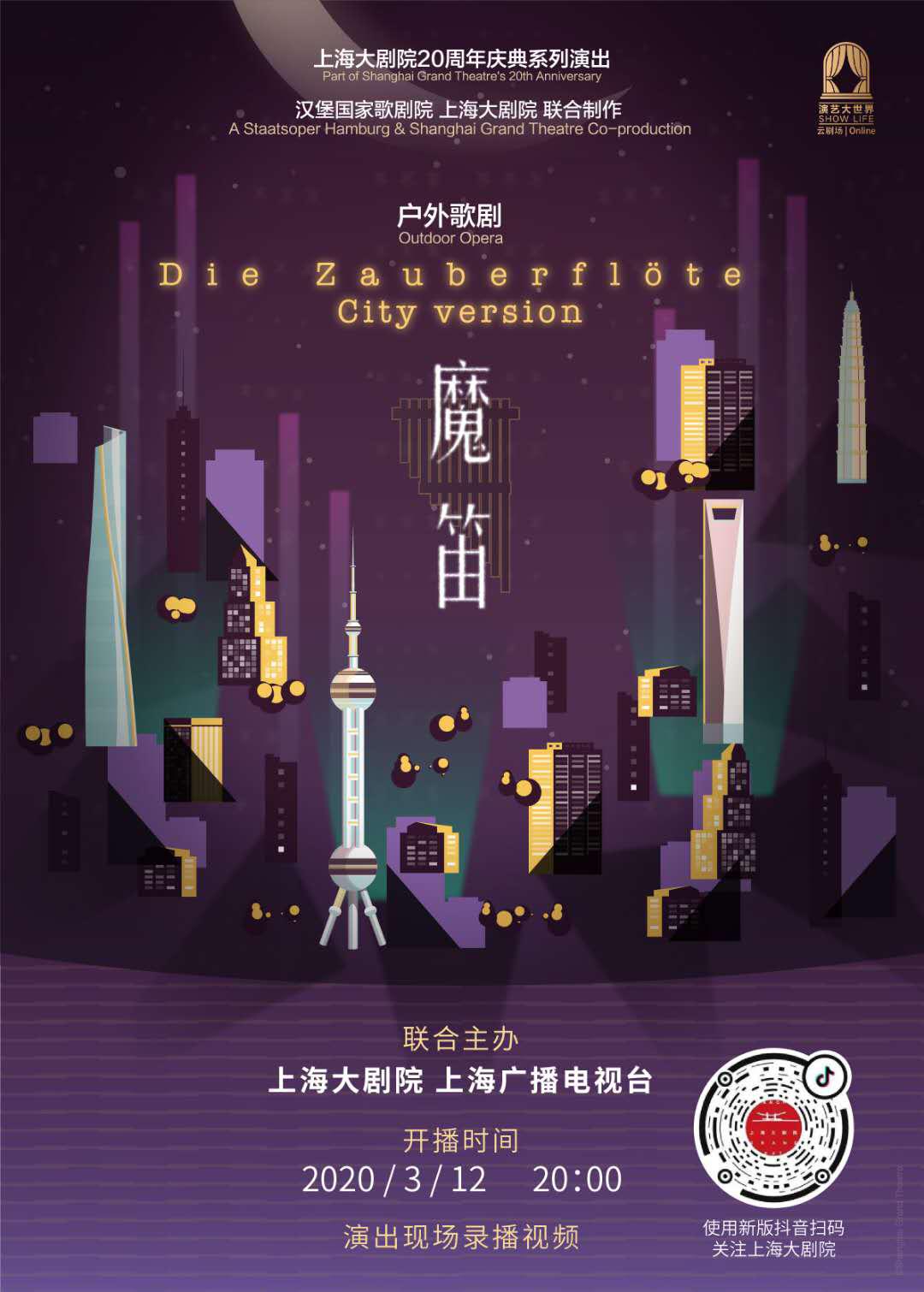 图片10.jpg