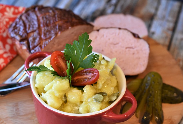 meat-loaf-4772656_640.jpg