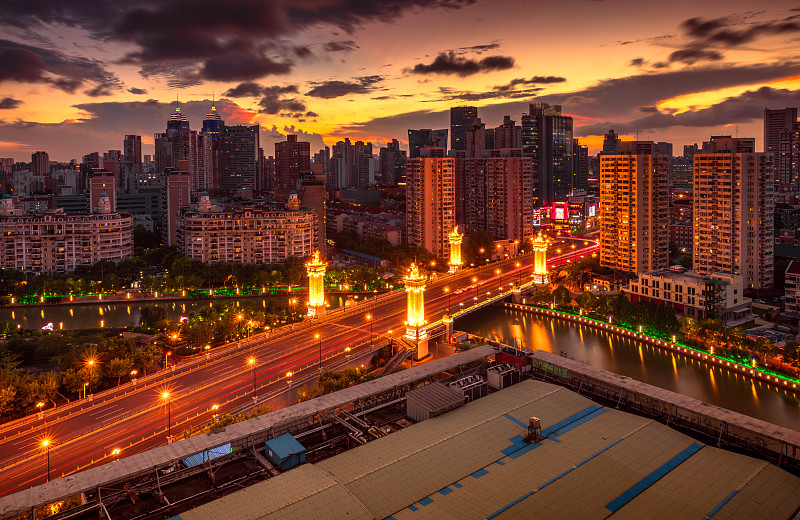 VCG211233575162.jpg