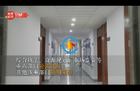 微信截图_20200331084000.png