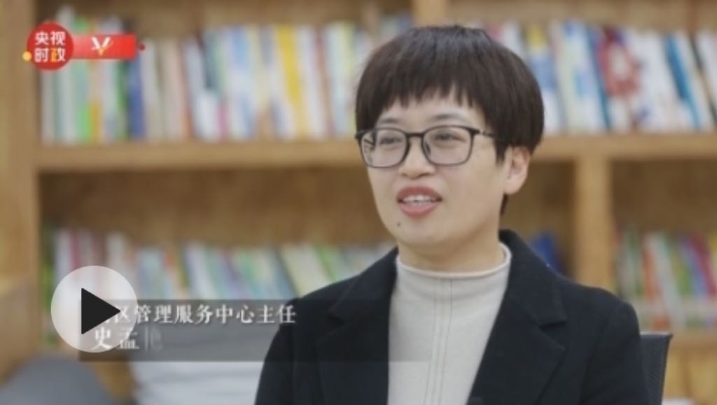 微信图片_20200331123006.jpg