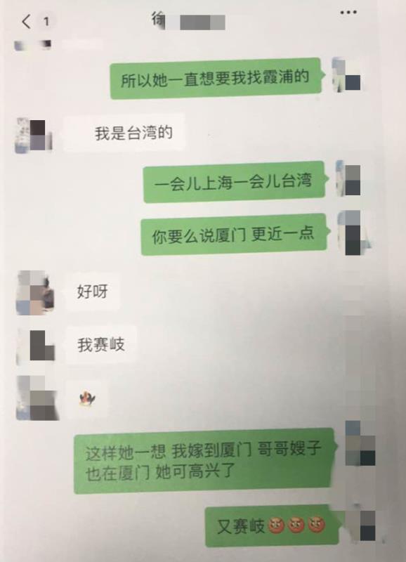 微信图片_20200403093007.jpg