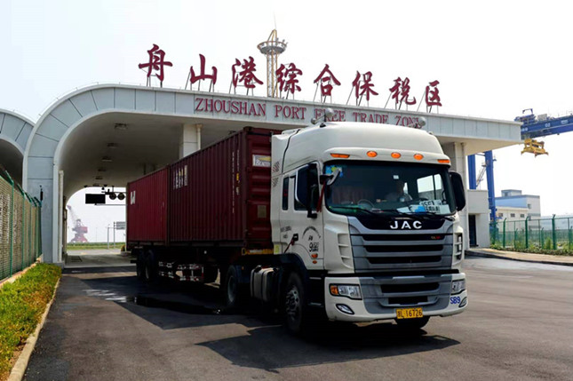 内2c74f8f62b52_副本.jpg